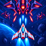 Galaxy Invaders: Space Shooter