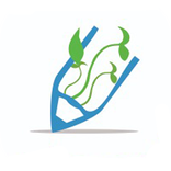 Sprouts Care