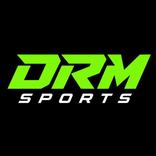 DRM Sport - Live Score
