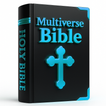 Multiverse Bible 圖標