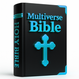 Multiversum-Bibel