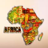 African History