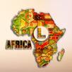 African History Lite APK
