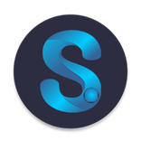 Strimbl
