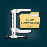 Video Compressor