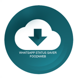 Whatsapp Status Saver