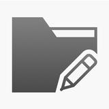 FolderStory - Write novel APK
