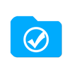 FV File Manager aplikacja