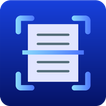 Folixa: PDF Scanner icon