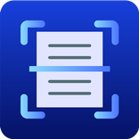 Folixa: PDF Scanner