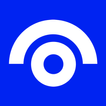 ALPR by SmartVision आइकन