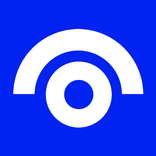 ALPR by SmartVision