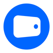 Folio: Digital Wallet App icon