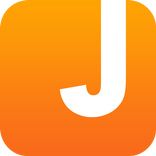 Jernal - Record Your Life For Your Loved Ones