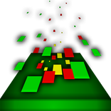 U+1F4A5