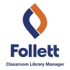 Follett Classroom Library APK