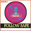 Follow Safe APK