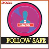 Follow Safe
