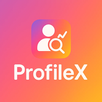ProfileX APK
