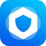 极点 VPN -全球高速网络加速器工具