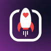 Followyst | Likes & followers APK