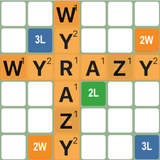 Wyrazy: polska gra słowna aplikacja