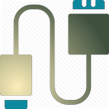 PLC Monitor