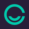 APK Coast: Native Work Order CMMS