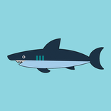 Fish Stickers For WhatsApp