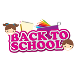 School Stickers for WhatsApp