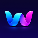 Live Wallpaper 3D, HD & 4K APK