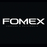 Fomex