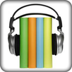 Audiobooks. Audiobooks for free. APK