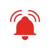 Alarm Messager APK