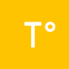 TermoWidget APK