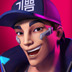 Shooter Legends APK