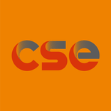 CSE Connect
