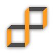 +FOMware আইকন
