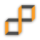 +FOMware APK