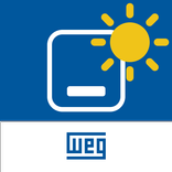 WEG PV CONNECT