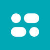 Fonoma - Recharge to Cuba APK