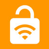 Wifi Pass APK