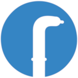 The Fondom Project