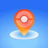 Smart GPS Changer– Fonelora Go