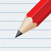 Notes LP APK