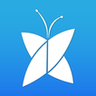 Fongo - Call & Text Freely icon