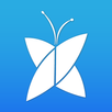 Fongo - Call & Text Freely APK