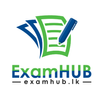 ExamHUB - Gamified Exam App APK