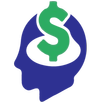 Learn eMoney - Guide For Earn  APK