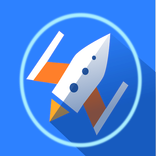 Deep Space Defender-SPACE WAR